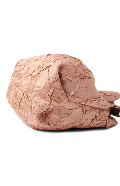 Сумка DRIES VAN NOTEN, арт. 251-011524-1428, фото 3