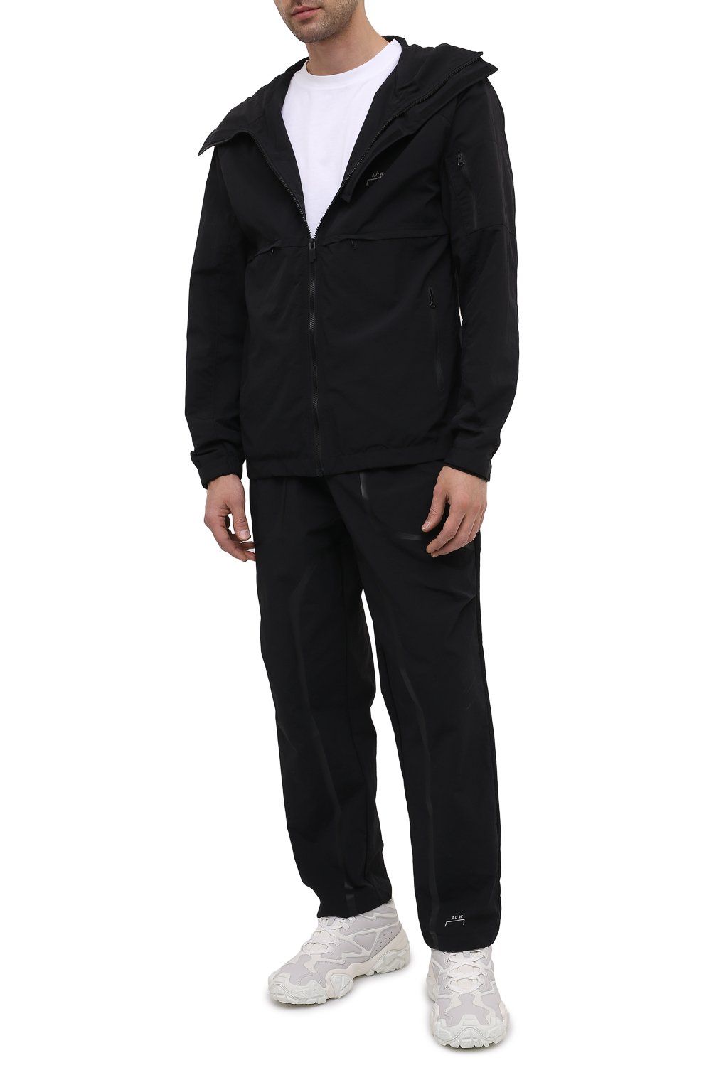 Куртка A-COLD-WALL, арт. ACWM0023E, фото 2