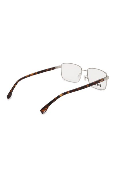 Оправа BOSS, арт. 1495 31Z, фото 4