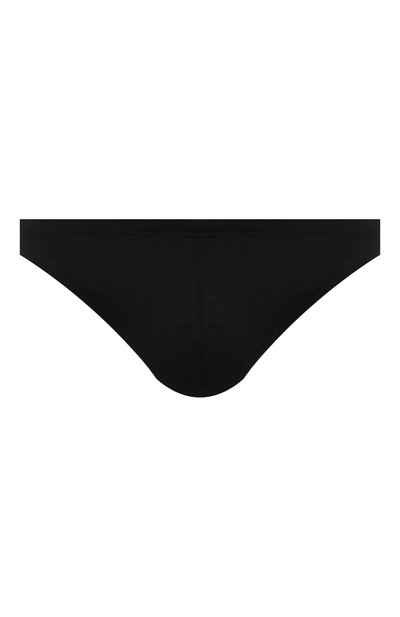 Брифы из вискозы ZIMMERLI, арт. 700/1347, фото 1