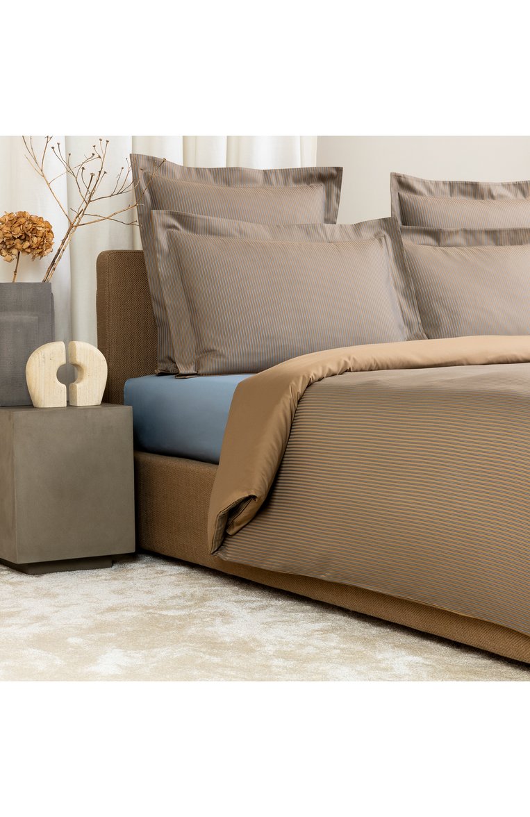 Комплект постельного белья horizon FRETTE, арт. FR6859 E3454 260A, фото 1