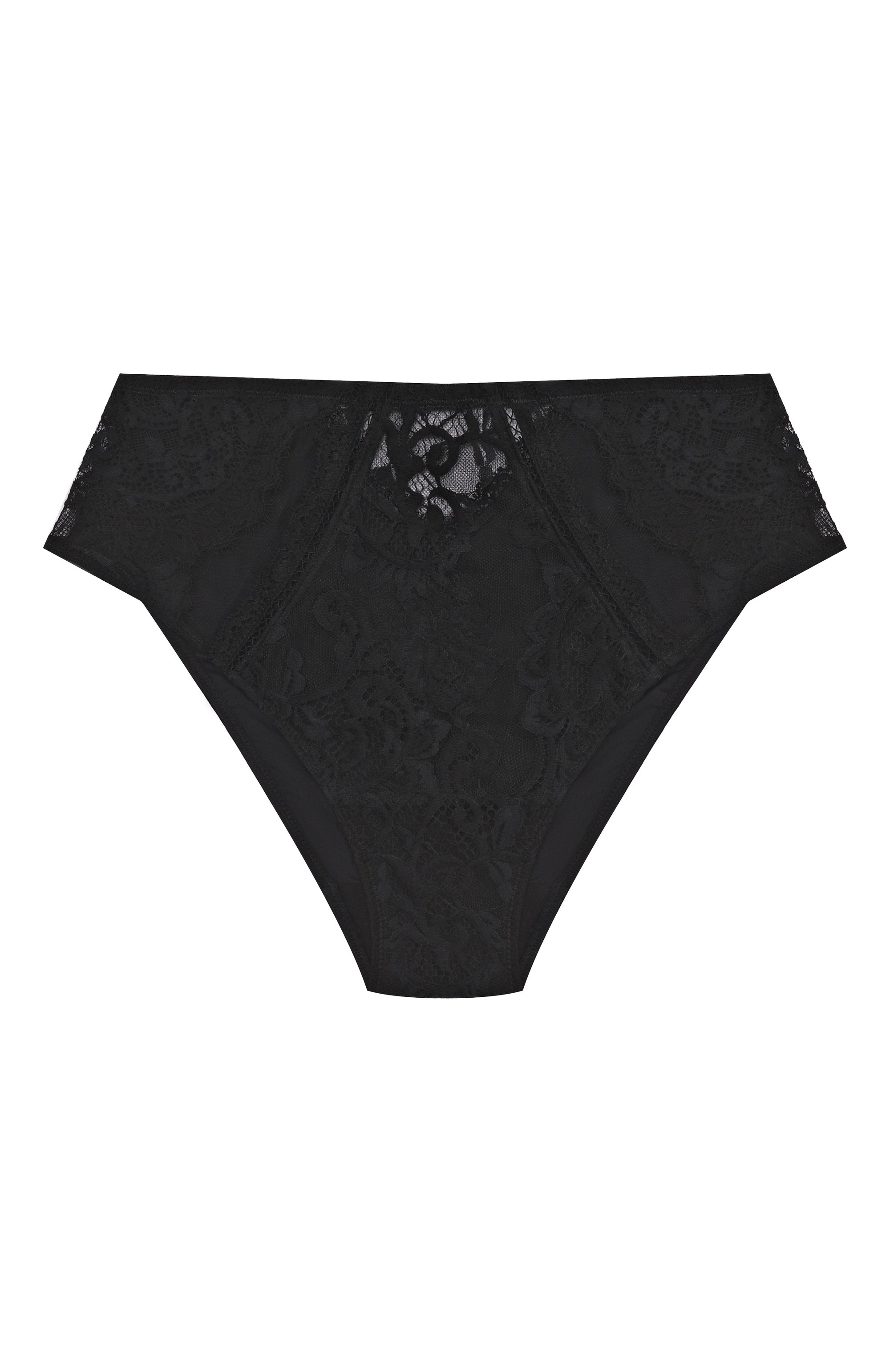 Трусы-слипы LISE CHARMEL, арт. ACJ0335, фото 1