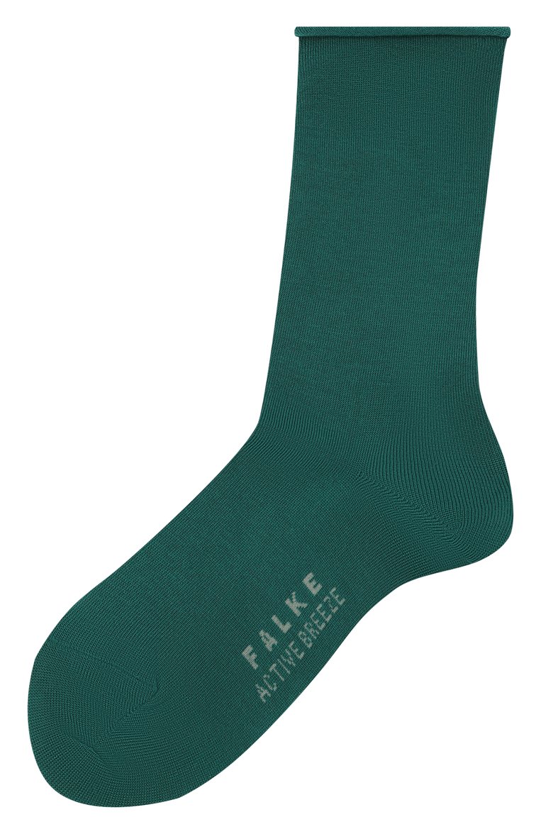 Носки FALKE, арт. 46189, фото 1