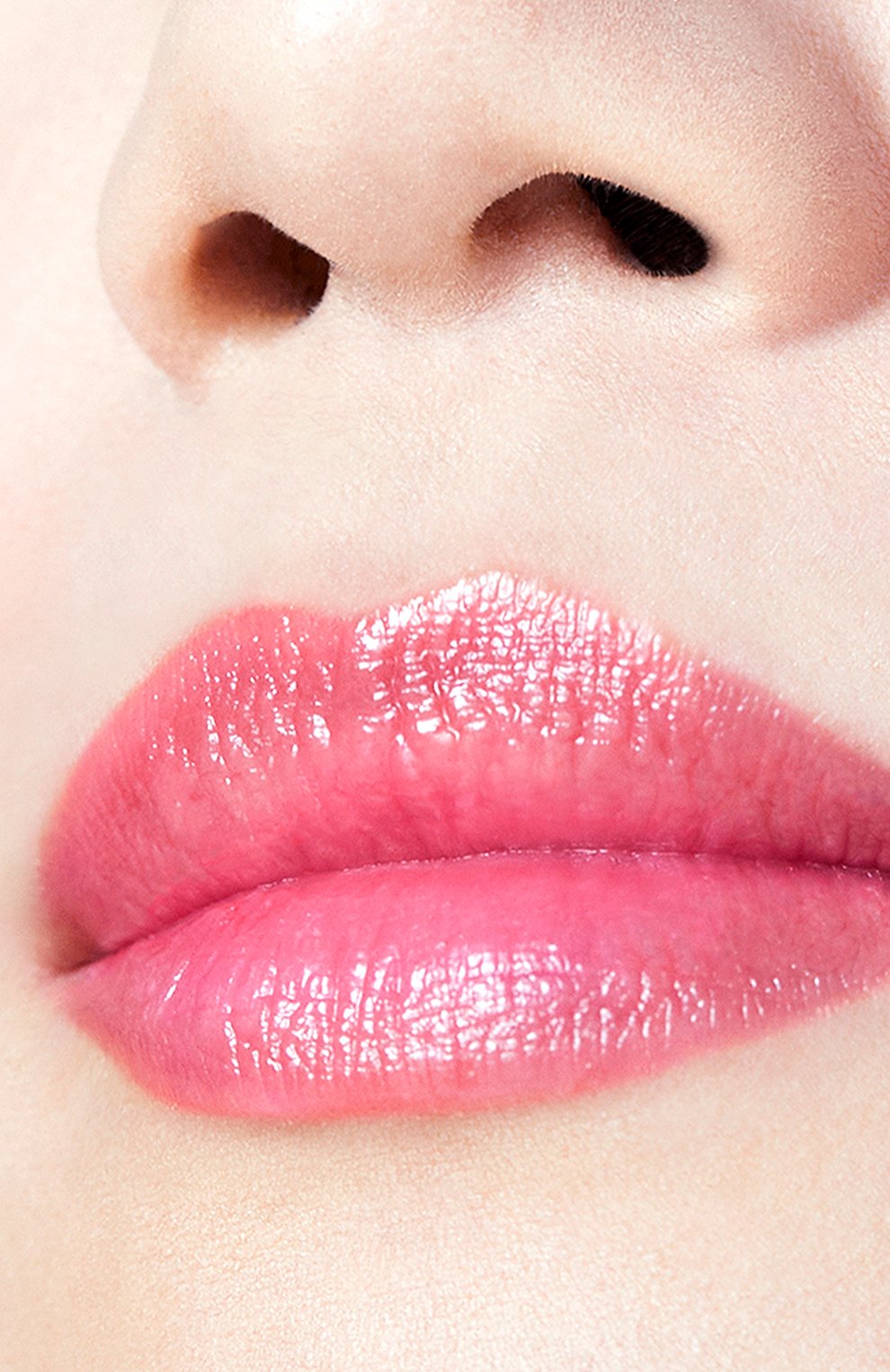 Увлажняющий оттеночный бальзам для губ sheerlips, 3 spring peony DOLCE & GABBANA, арт. 30700994DG, фото 3