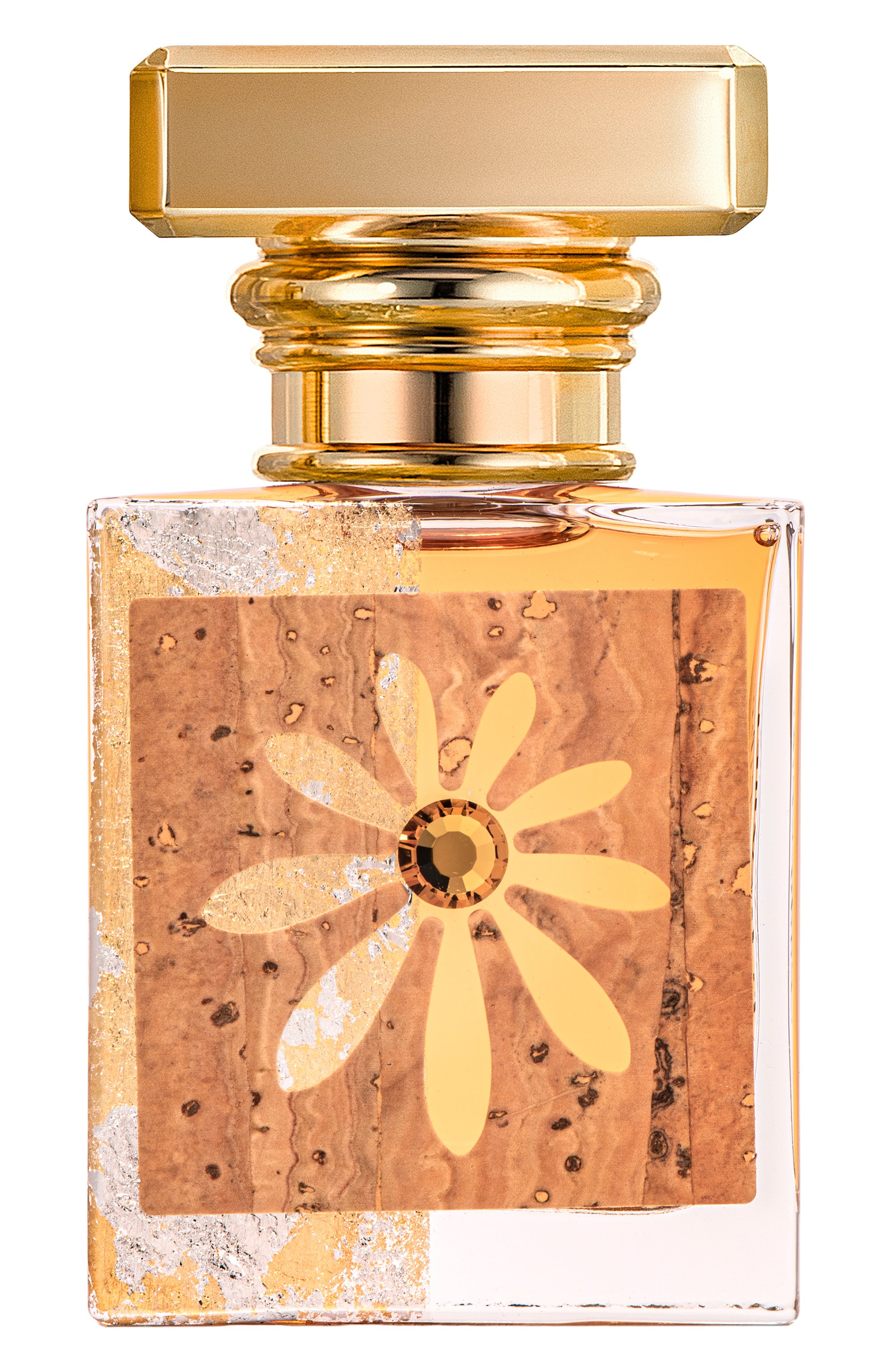 Парфюмерная вода ladylike (30ml) M. MICALLEF, арт. 3760231012377, фото 1