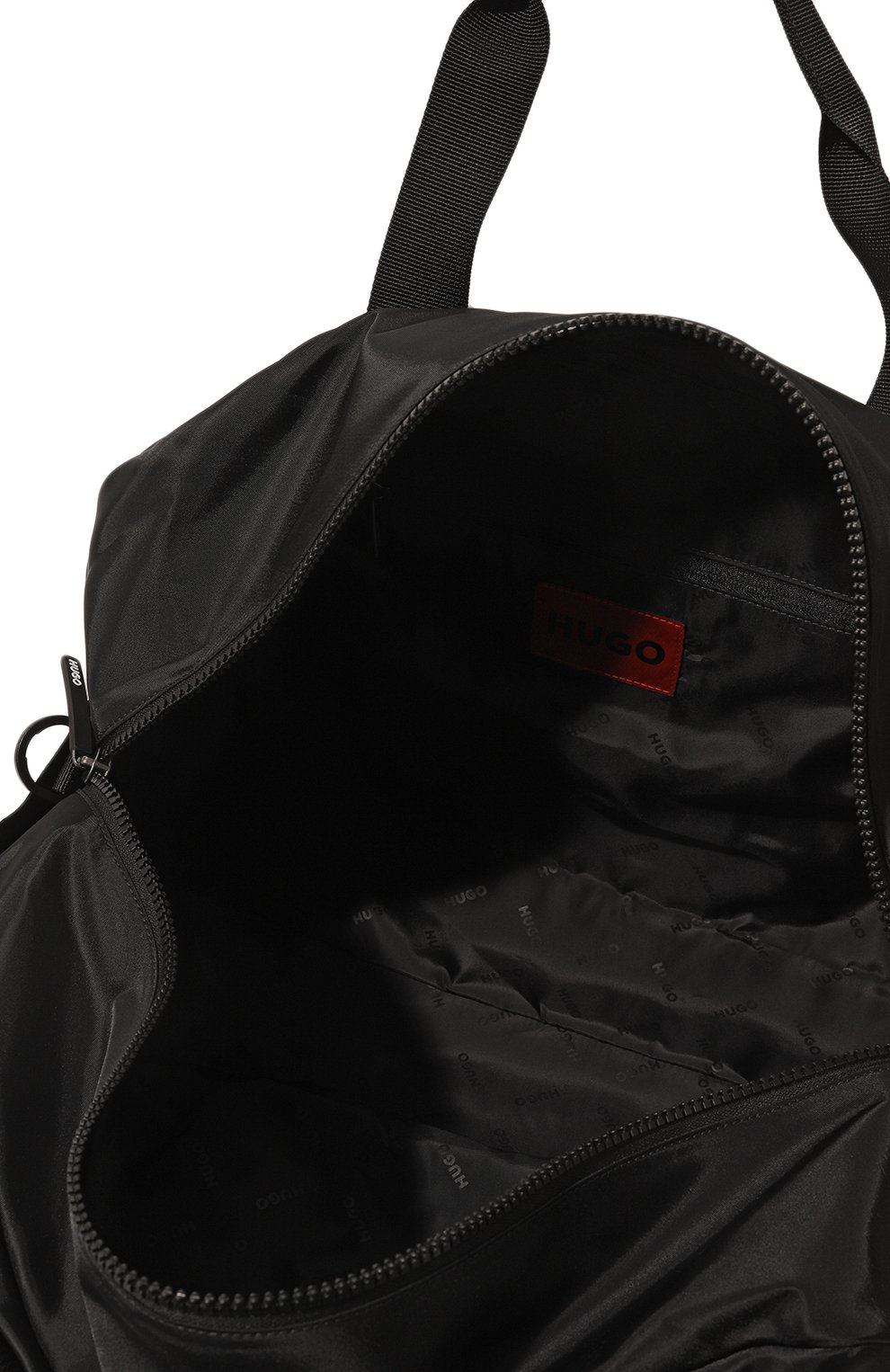 Сумка HUGO, арт. 50486201, фото 5