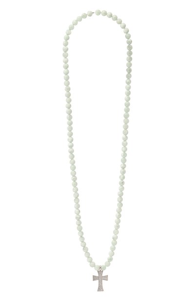 Четки LEVASHOVAELAGINA, арт. bodrum/929, фото 1