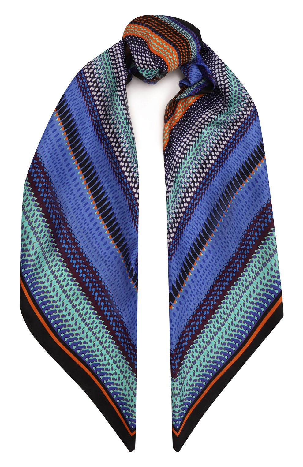 Шелковое парео LISE CHARMEL, арт. ASB6060, фото 1