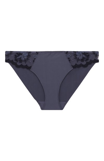 Женские трусы-слипы SIMONE PERELE, арт. 1E2720