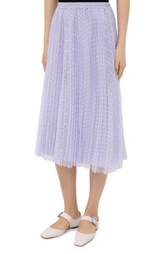 Юбка REDVALENTINO, арт. UR0RAC20/428, фото 1
