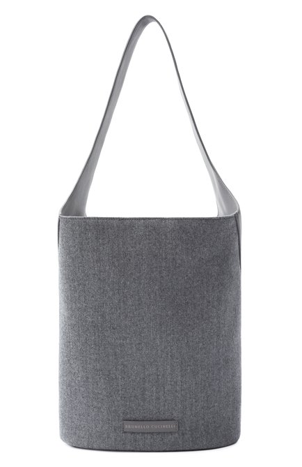 Женская сумка BRUNELLO CUCINELLI, арт. MB26D2751P