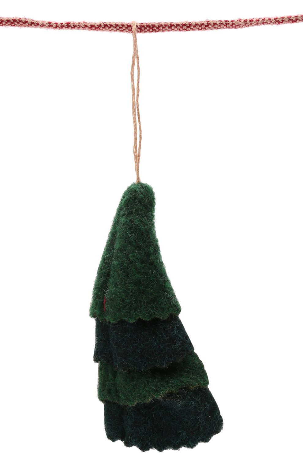 Рождественская гирлянда MAILEG, арт. 14-9540-00, фото 6