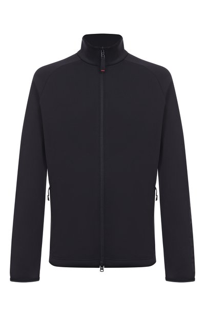 Мужской толстовка BOGNER FIRE+ICE, арт. 84208606