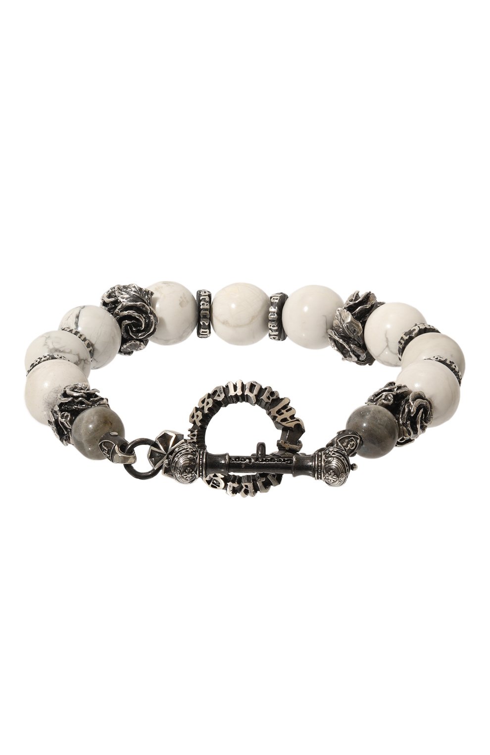 Браслет ангелы и демоны GL JEWELRY, арт. PB561, фото 3