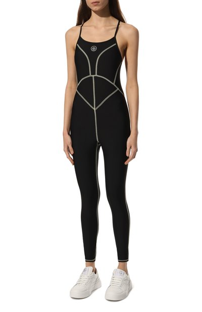 Комбинезон EVERREVER, арт. RE-OV-BL-06, фото 3