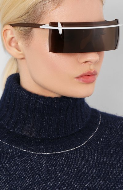 Солнцезащитные очки PIERRE CARDIN, арт. EV0LUTI0N 5 9J9, фото 2