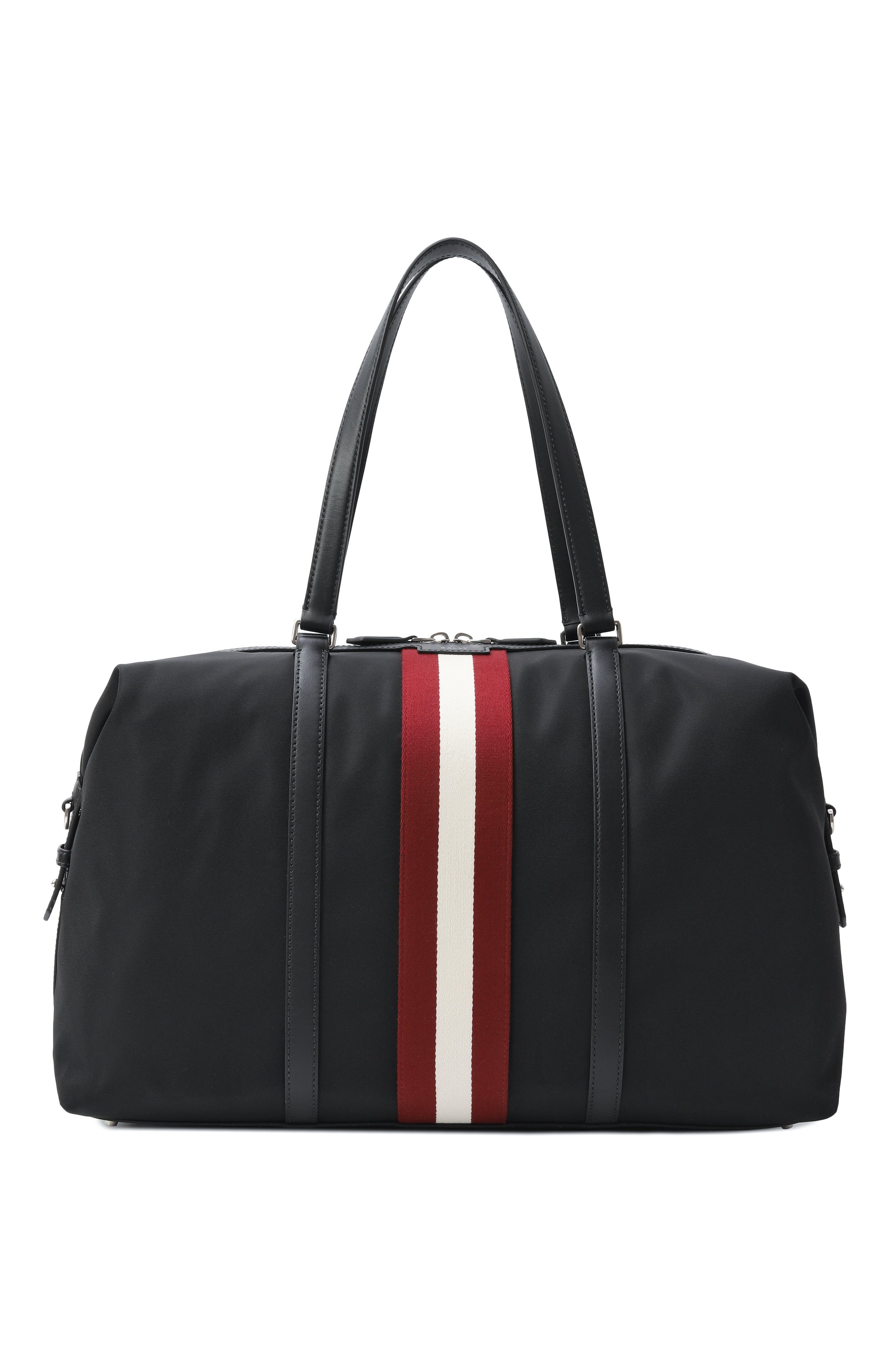 Сумка code BALLY, арт. MAE03T/NY286, фото 1