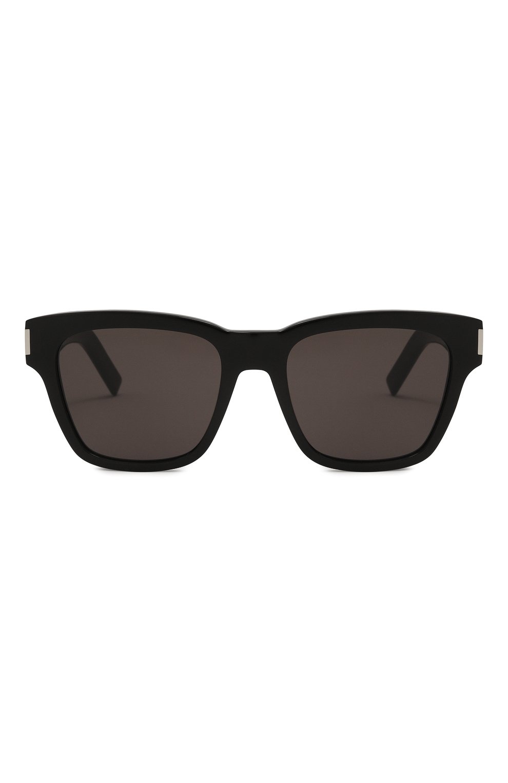 Солнцезащитные очки SAINT LAURENT, арт. SL 560 001, фото 3