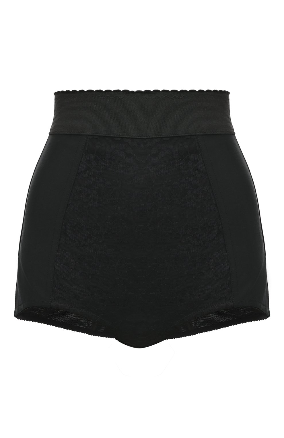 Шорты DOLCE & GABBANA, арт. FTAG1T/G9798, фото 1