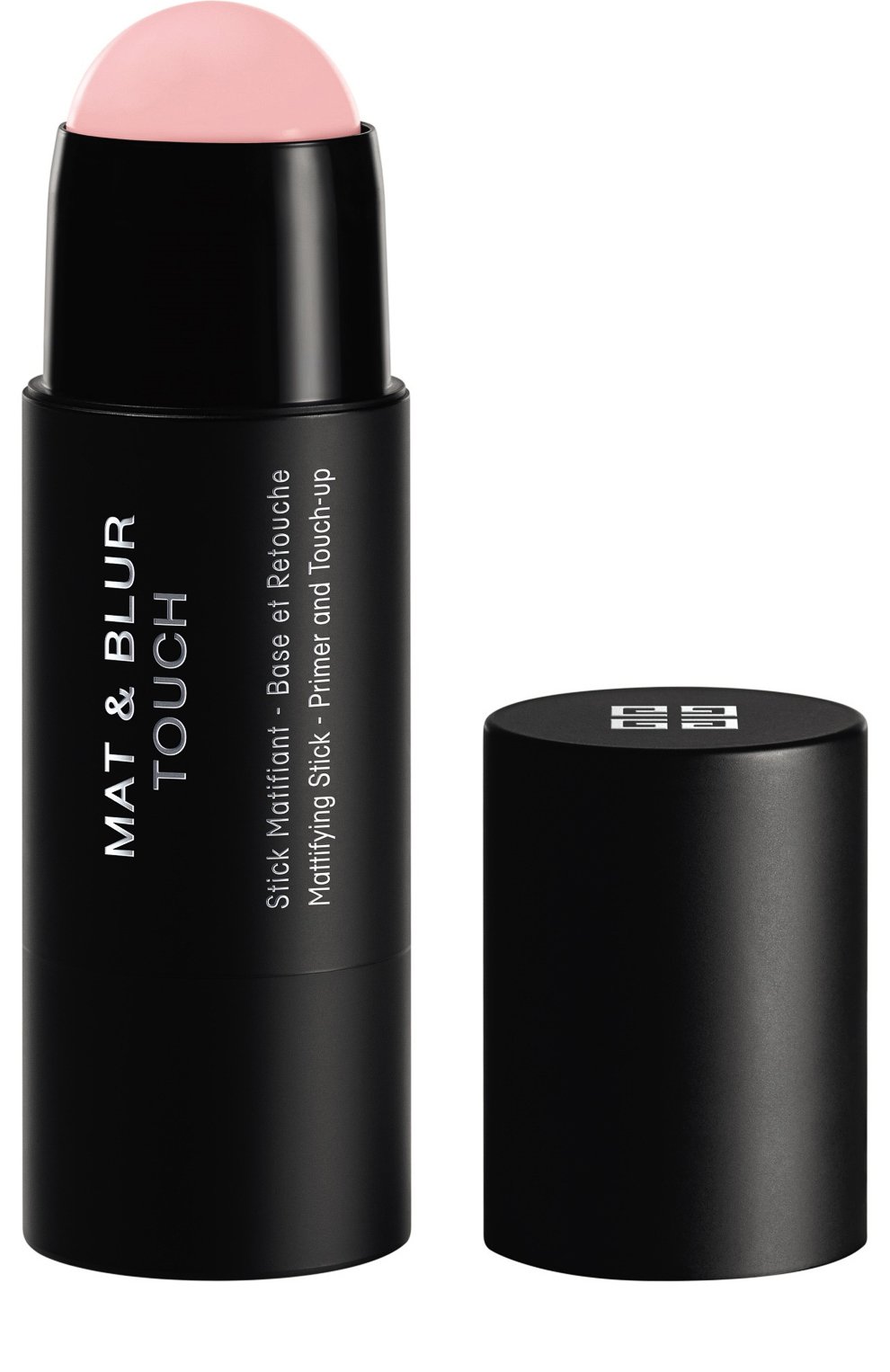 Матирующий стик для лица mat & blur touch GIVENCHY, арт. P187556, фото 1