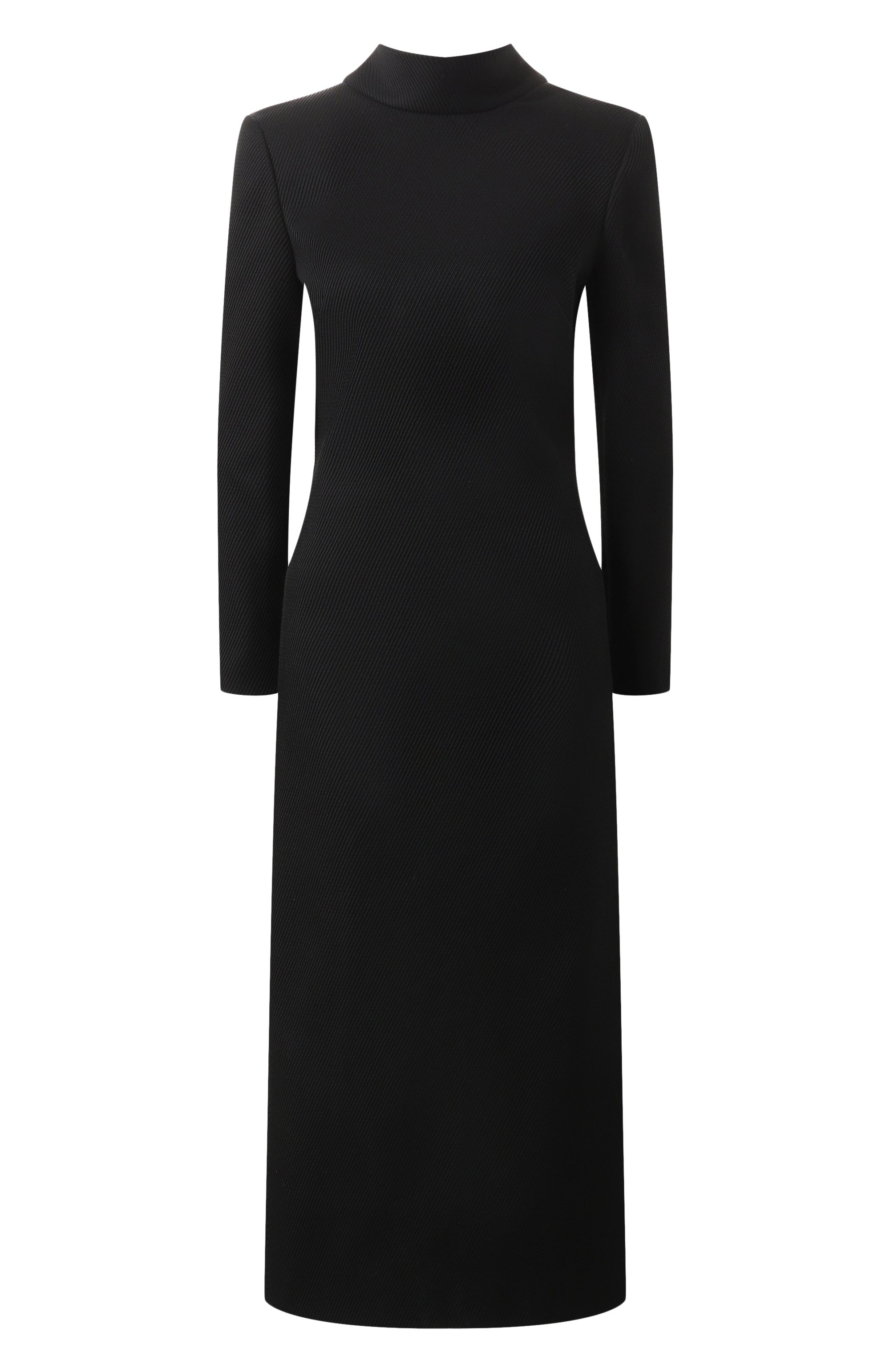 Платье VALENTINO, арт. 5B0VAC058Y6, фото 1