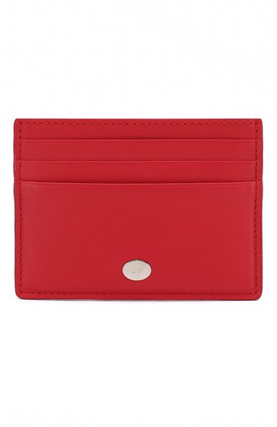 Кожаный футляр для кредитных карт artemis LORO PIANA, арт. FAI5449, фото 1