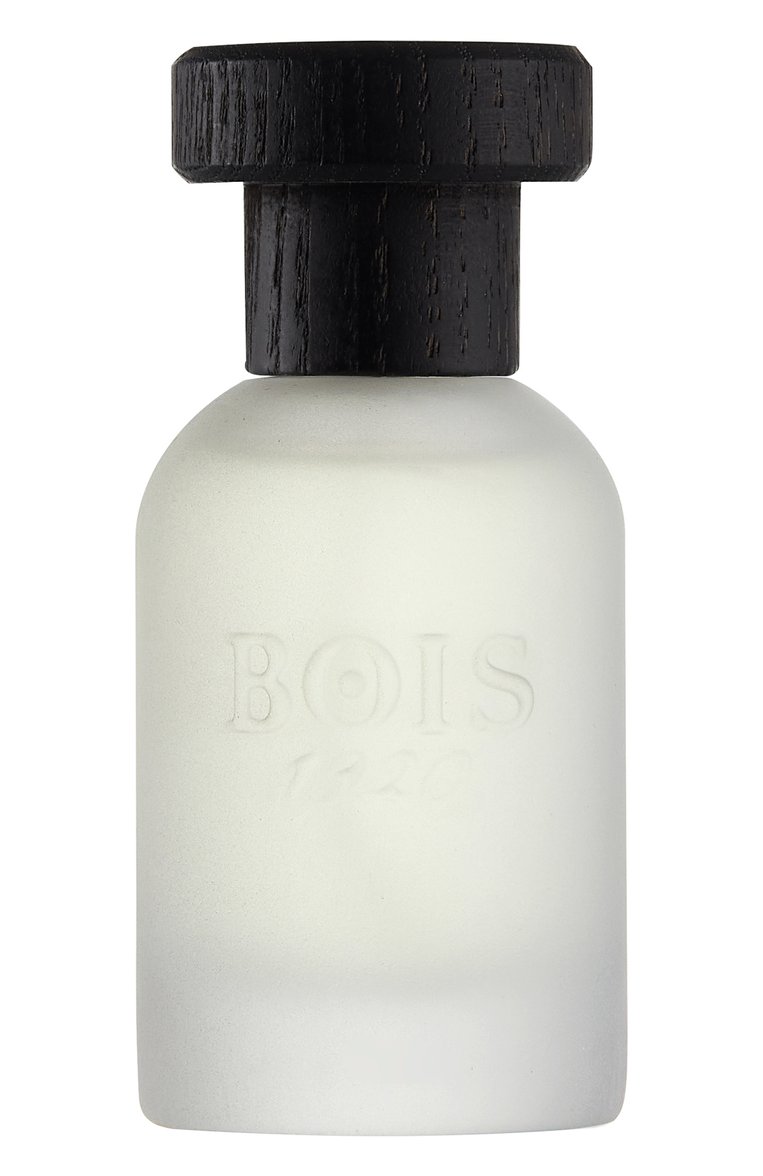 Парфюмерная вода classic 1920 (50ml) BOIS 1920 бесцветного цвета, арт. 8055277281784 | Фото 1 (Региональные ограничения белый список (Axapta Mercury): Не проставлено; Тип продукта - парфюмерия: Парфюмерная вода; Нос: Не проставлено; Тип аромата: Восточный; Ограничения доставки: flammable)
