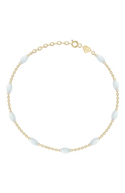 Женский браслет LUCKY ZNAKY, арт. ABRT219