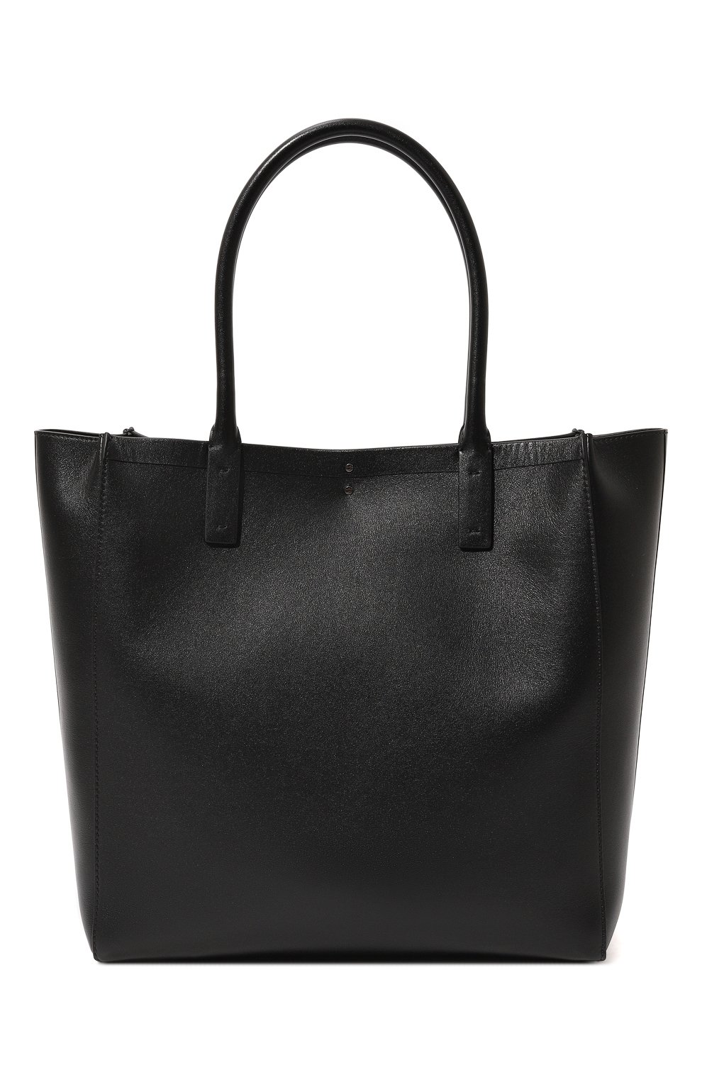 Сумка-тоут vlogo VALENTINO, арт. 5Y0B0C97/JHH, фото 6