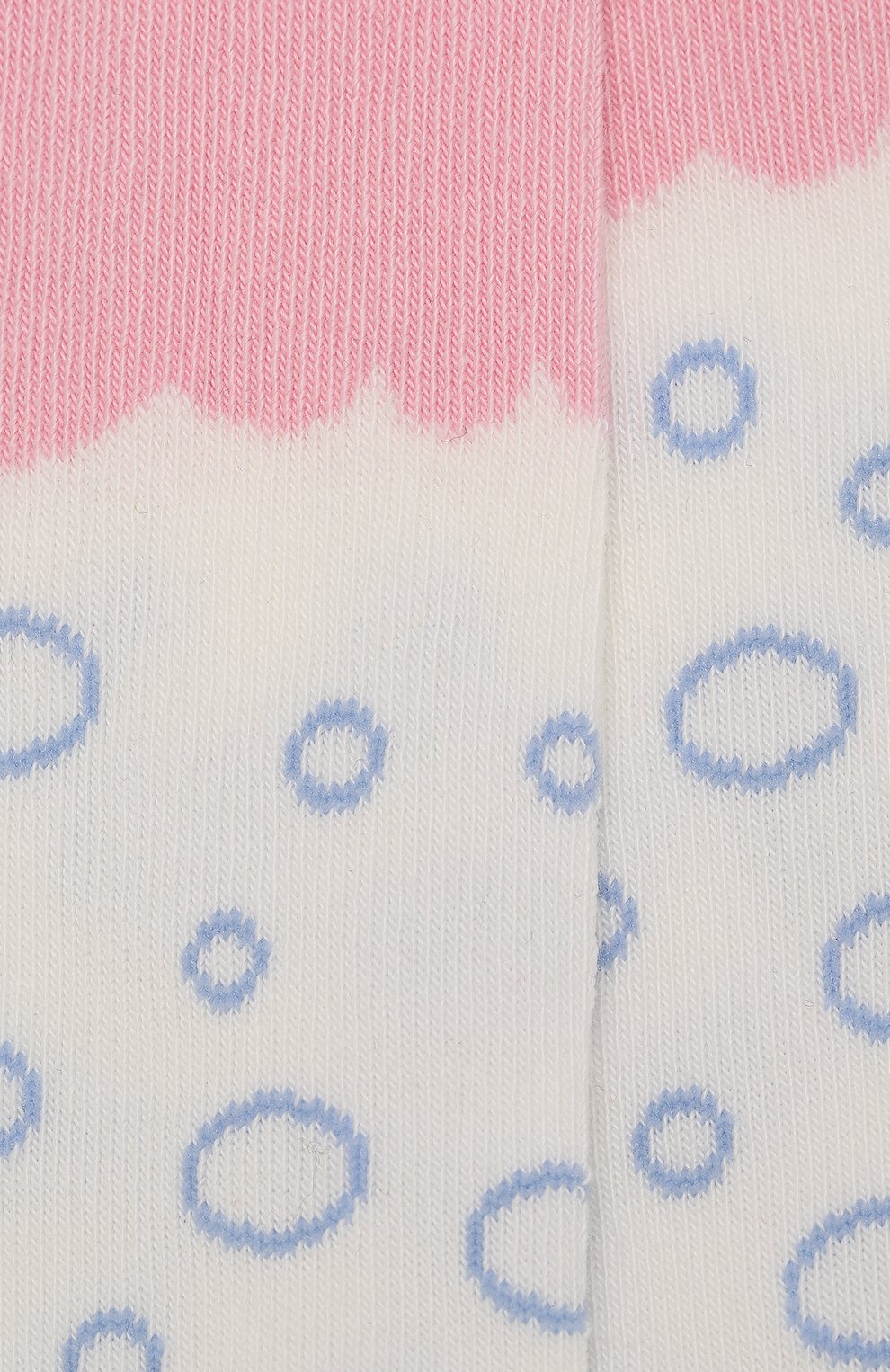 Колготки с принтом FALKE, арт. 13508, фото 2