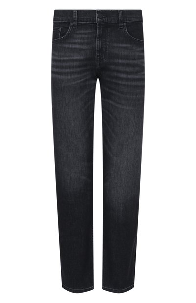Мужские джинсы slimmy 7 FOR ALL MANKIND, арт. 7TC40B82-1VY
