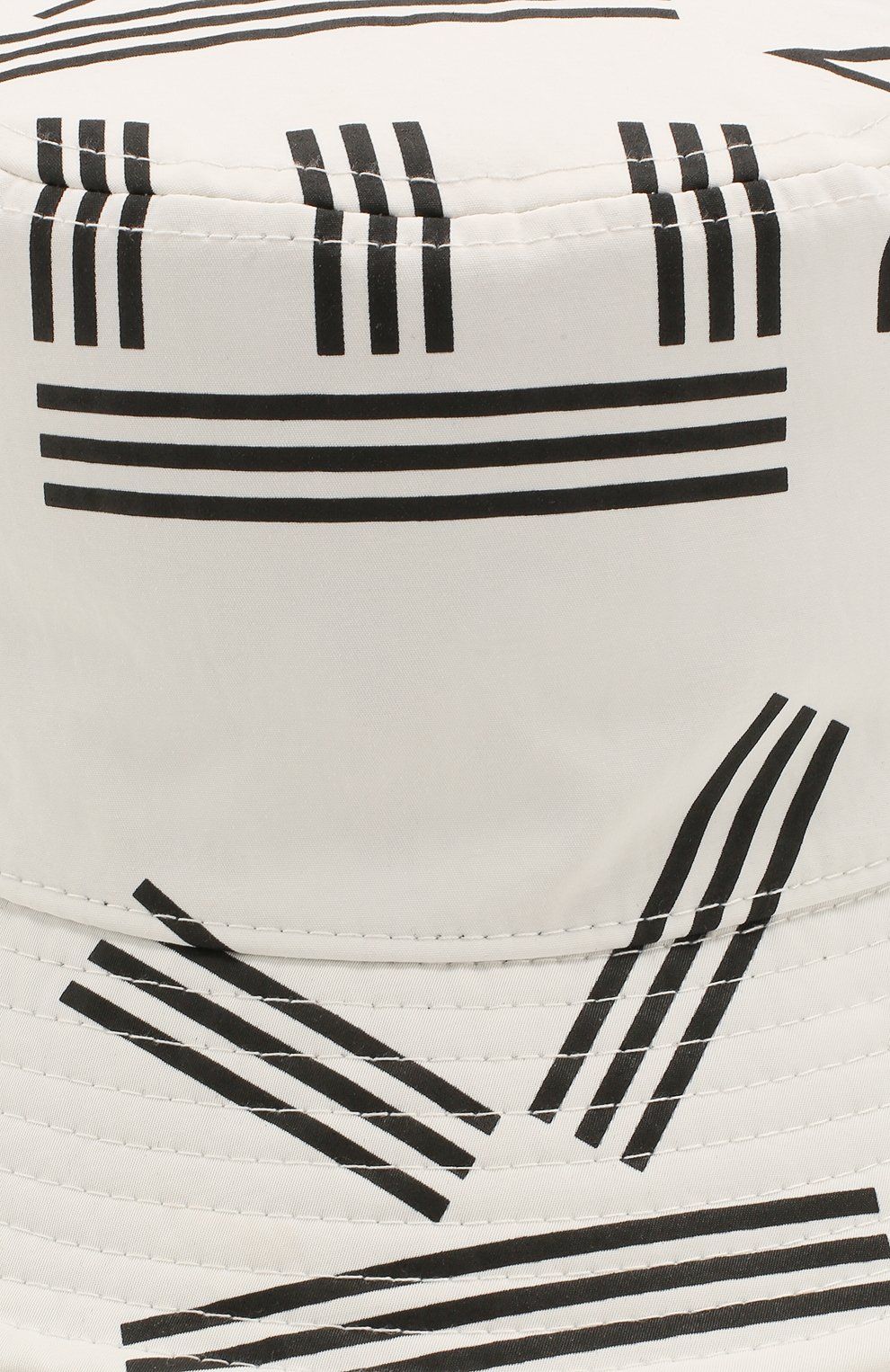 Панама KENZO, арт. FA55AC203F24, фото 3