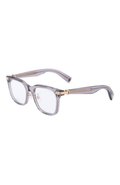 Женские оправа CARTIER, арт. CT06170A 003