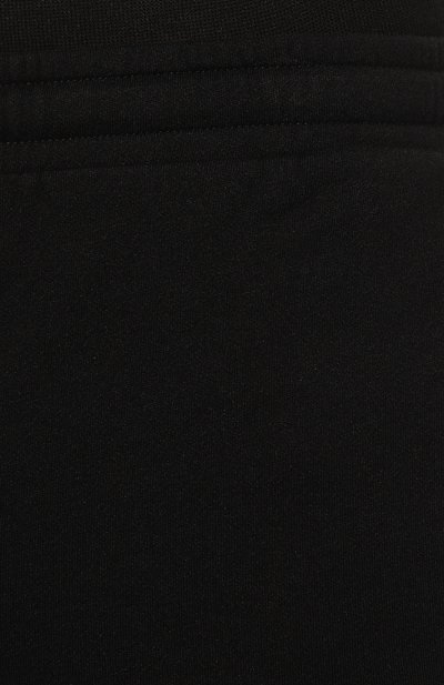 Домашние шорты DEREK ROSE, арт. 3174-QUIN001, фото 5