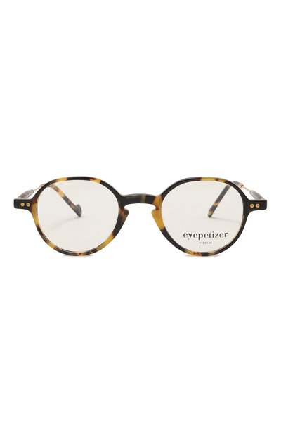 Оправа EYEPETIZER, арт. 0NZE 4-F, фото 4