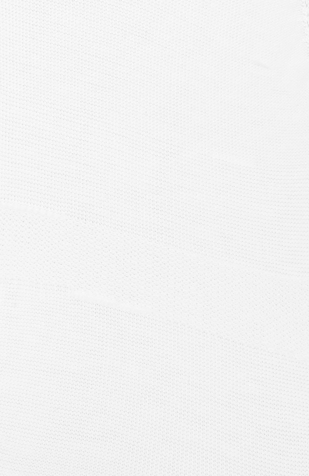 Хлопковые подследники FALKE, арт. 14624, фото 2