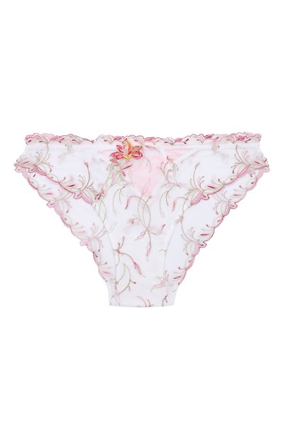 Трусы-слипы LISE CHARMEL, арт. ACH0763, фото 1