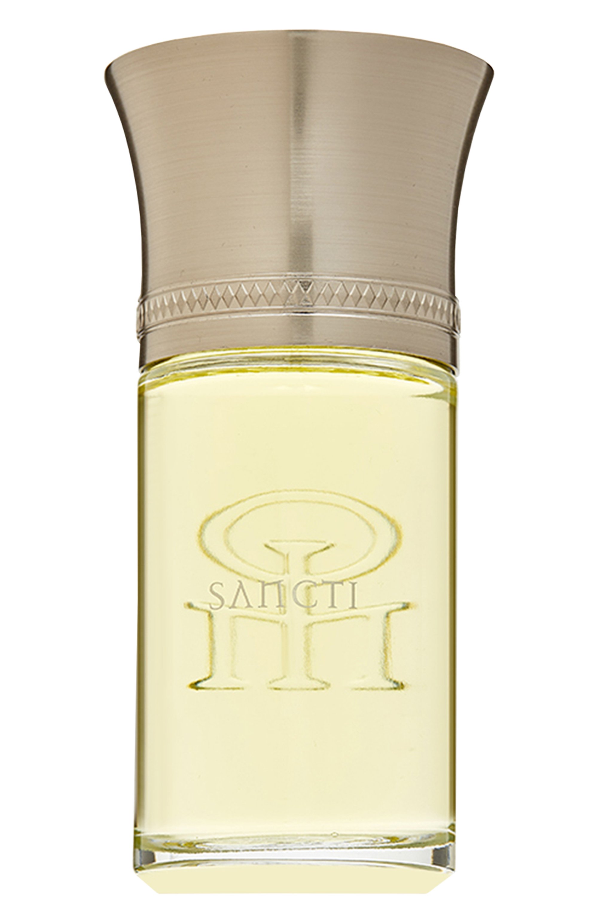 Парфюмерная вода sancti (100ml) LIQUIDES IMAGINAIRES, арт. 3770004394005, фото 1