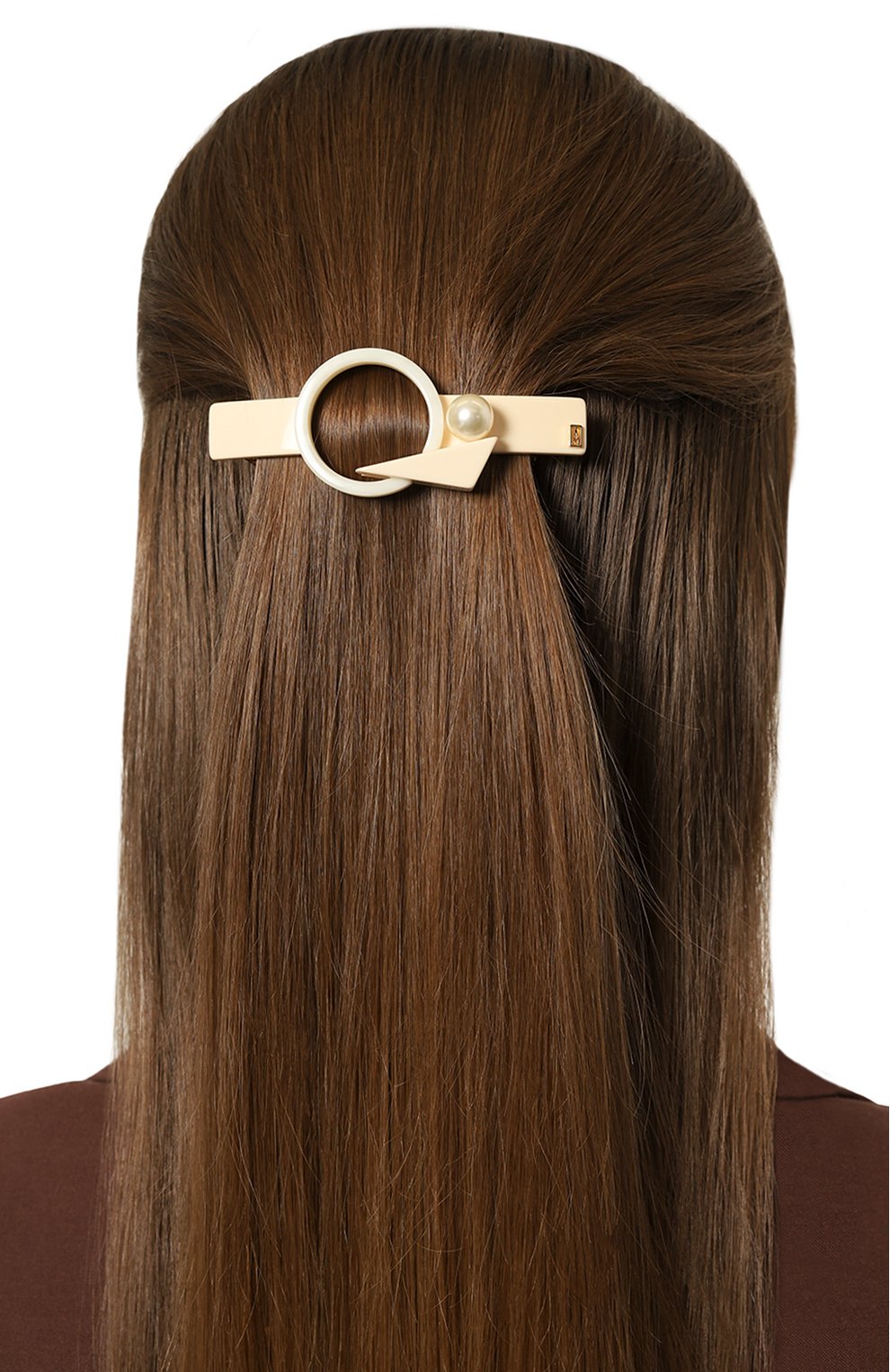 Заколка для волос ALEXANDRE DE PARIS, арт. AA8-18377-02 I, фото 2