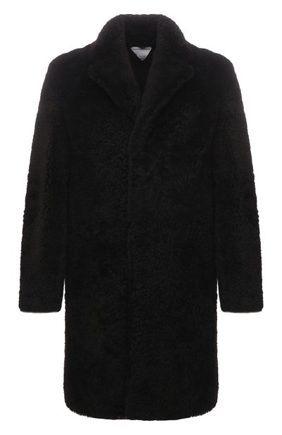 Шуба из овчины BOTTEGA VENETA, арт. 650567/VKV70, фото 1