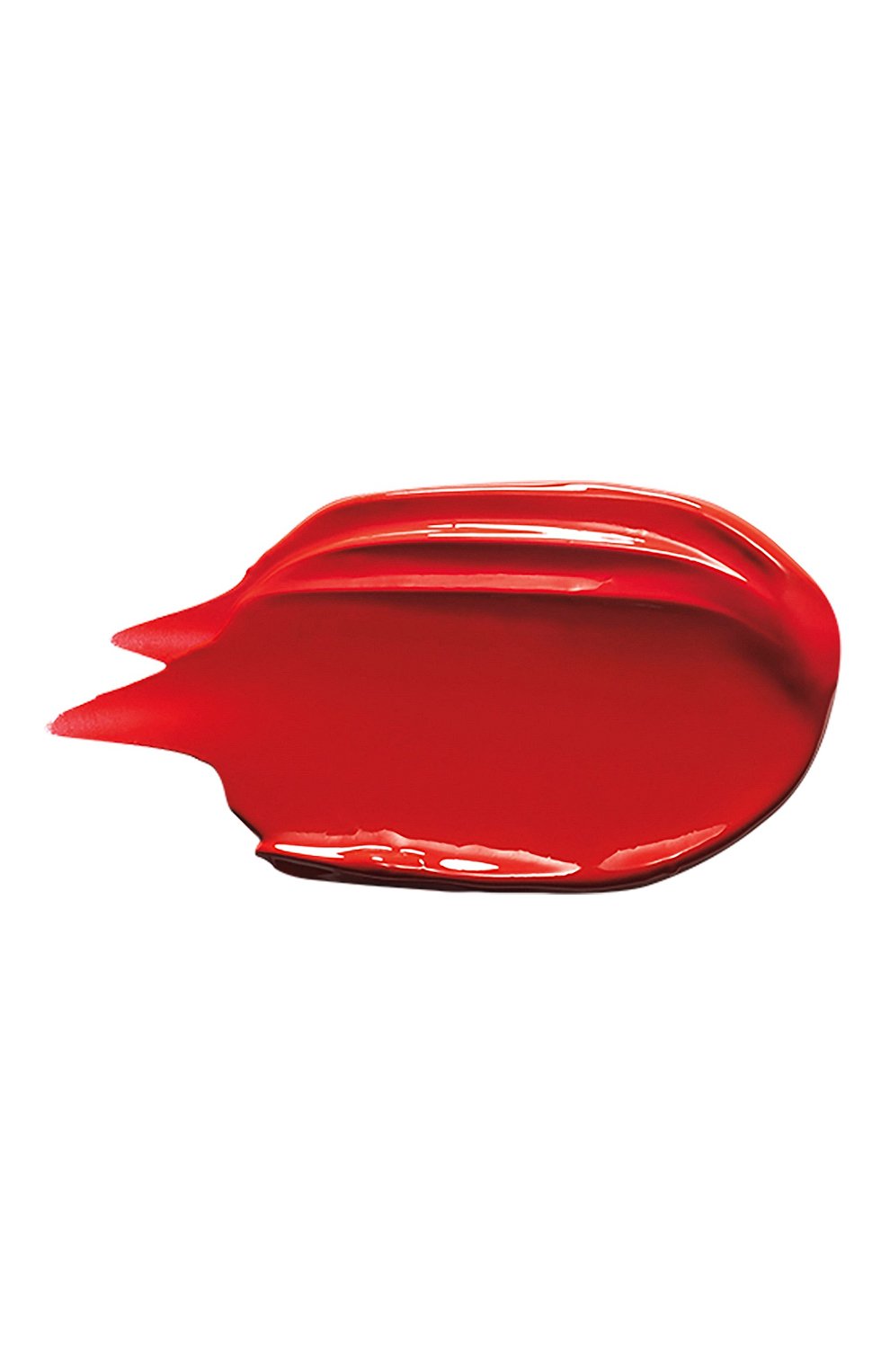 Помада для губ visionairy gel, 222 ginza red limited edition SHISEIDO, арт. 17278SH, фото 3