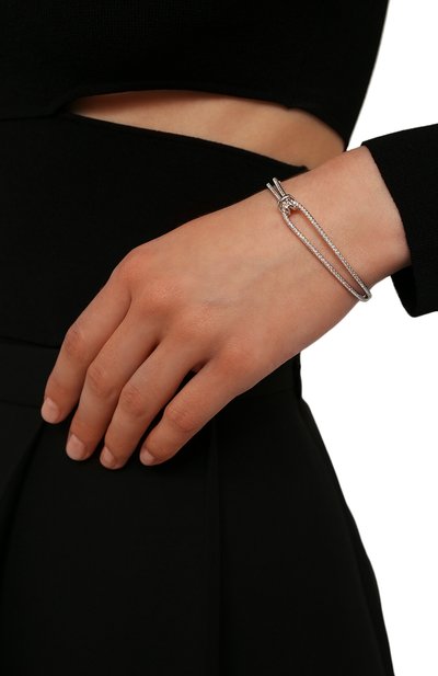 Браслет lifelong SWAROVSKI, арт. 5368552, фото 2