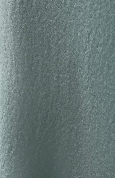 Юбка BOSS, арт. 50454052, фото 5