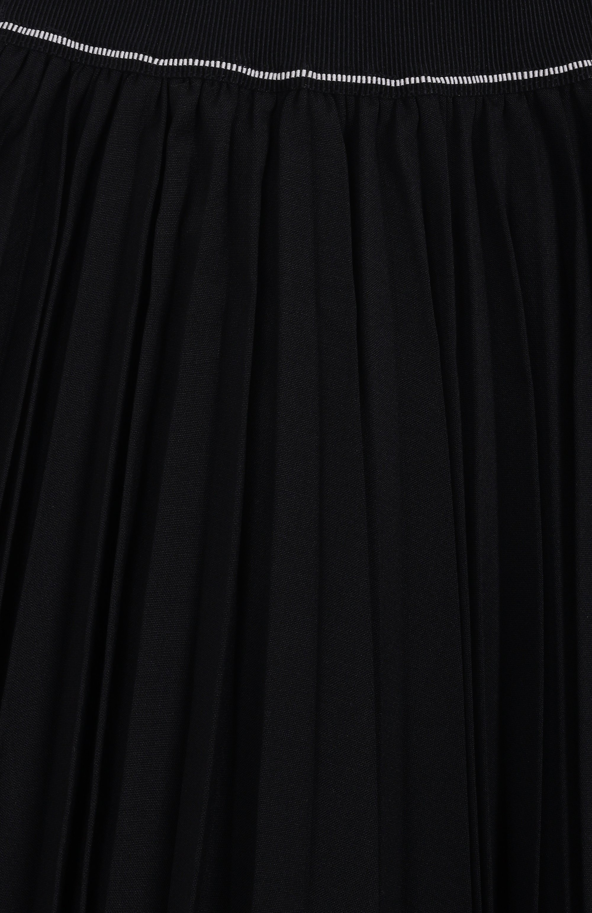 Юбка ELLA.B, арт. EBR2408LM/9A-16A, фото 3