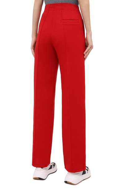 Брюки GIVENCHY, арт. BW50LP30JA, фото 5