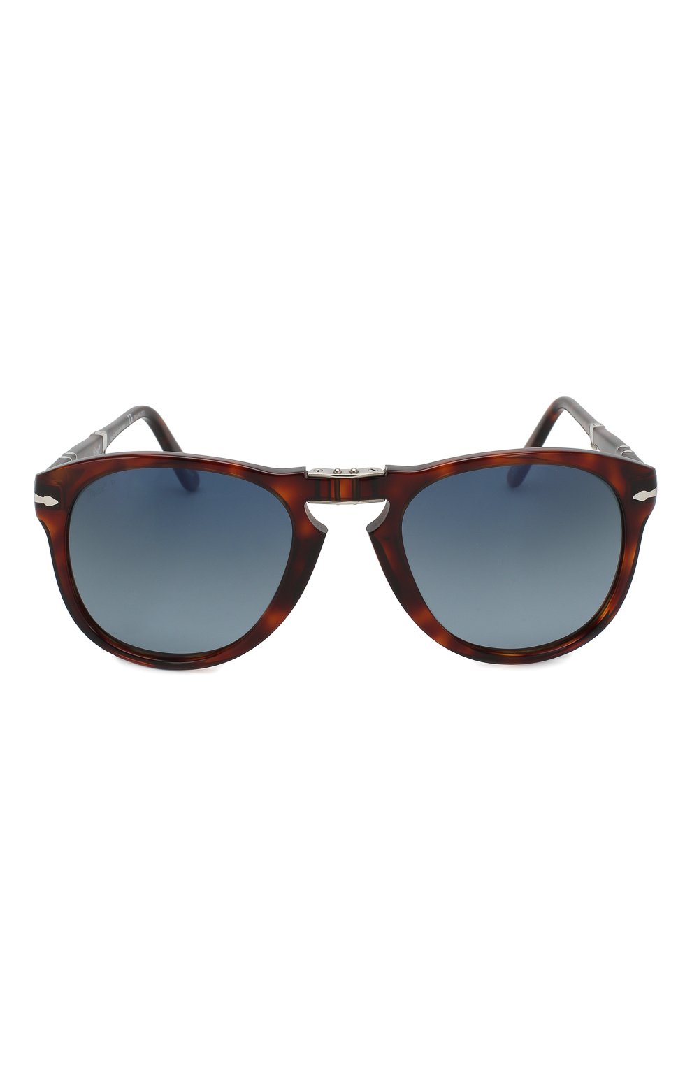 Солнцезащитные очки PERSOL, арт. 0714-24/S3, фото 2