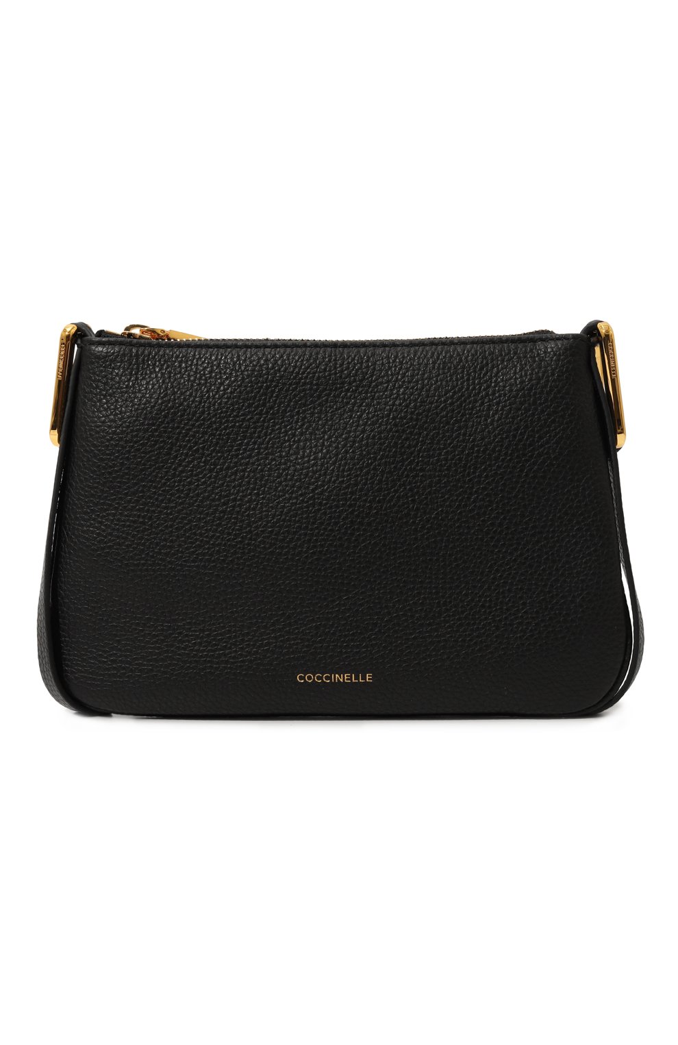 Сумка magie small COCCINELLE, арт. E5 MQF 55 03 01, фото 1