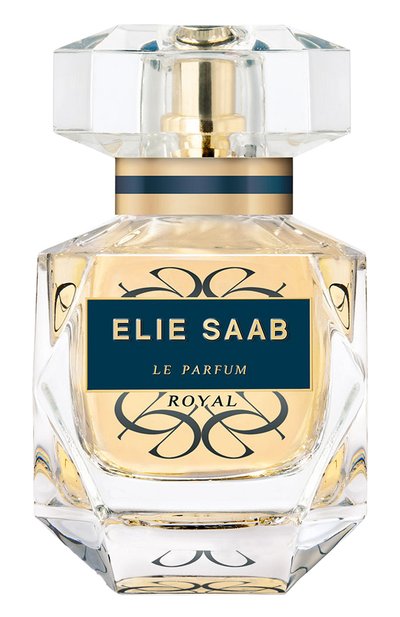 Парфюмерная вода le parfum royal (30ml) ELIE SAAB, арт. 846815BP, фото 1