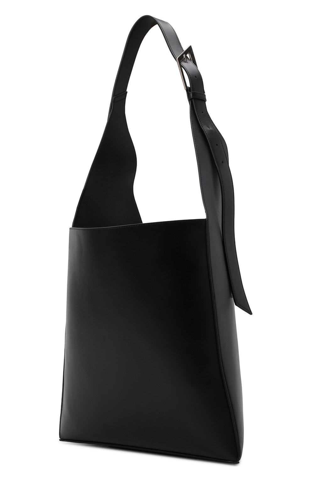 Сумка 12 pm THE ATTICO, арт. 221WAH07/L019, фото 4