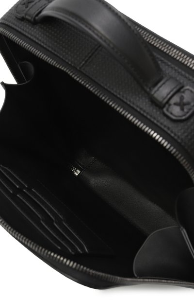 Сумка STEFANO RICCI, арт. ND218I1GTU/REVH, фото 5